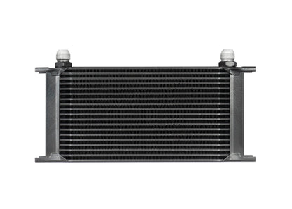 Universal Oil Cooler - 19 Row
