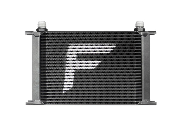 Universal Oil Cooler - 25 Row