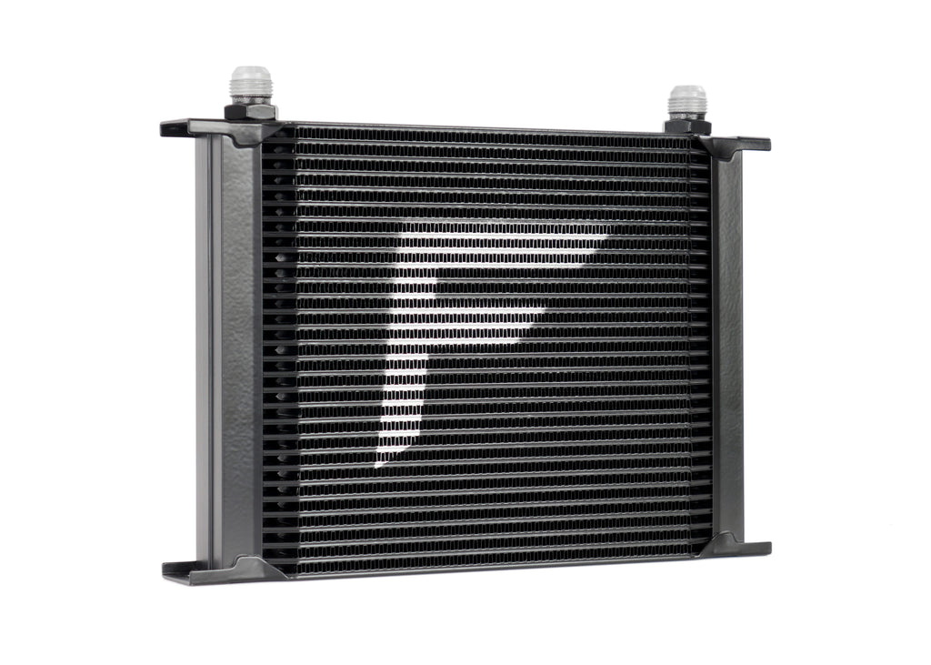 Universal Oil Cooler - 30 Row