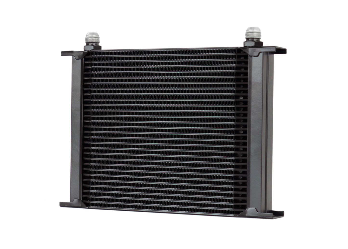 Universal Oil Cooler - 30 Row