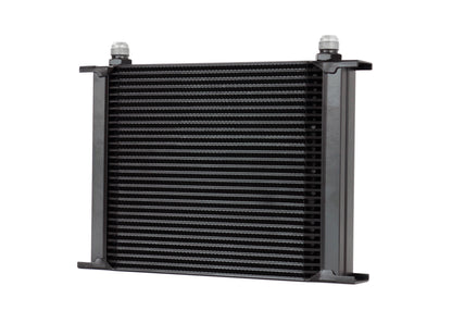 Universal Oil Cooler - 30 Row