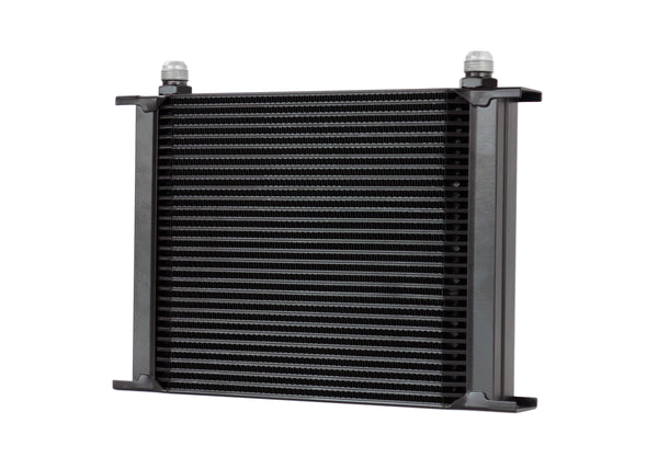 Universal Oil Cooler - 30 Row
