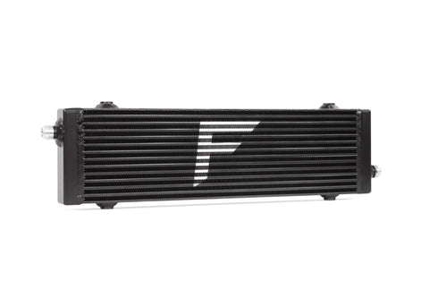 Universal Oil Cooler - 12 Row [WIDE]