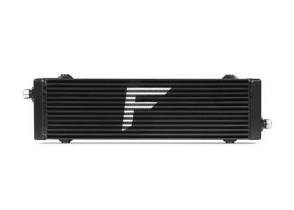 Universal Oil Cooler - 12 Row [WIDE]