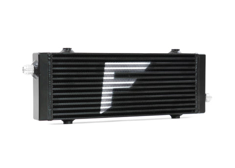 Universal Oil Cooler - 12 Row