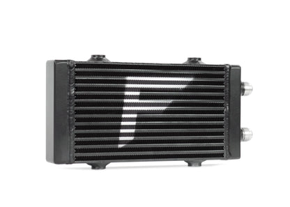 Universal Oil Cooler - 12 Row [DUAL PASS]