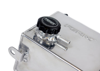 Nissan Silvia / 200SX S13 & 180SX RPS13 Alloy Overflow Tank