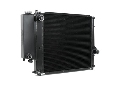 BMW 3 Series E30 [Series 2] / E36 & Z3 4Cyl Petrol 1987-1999 | Performance Radiator