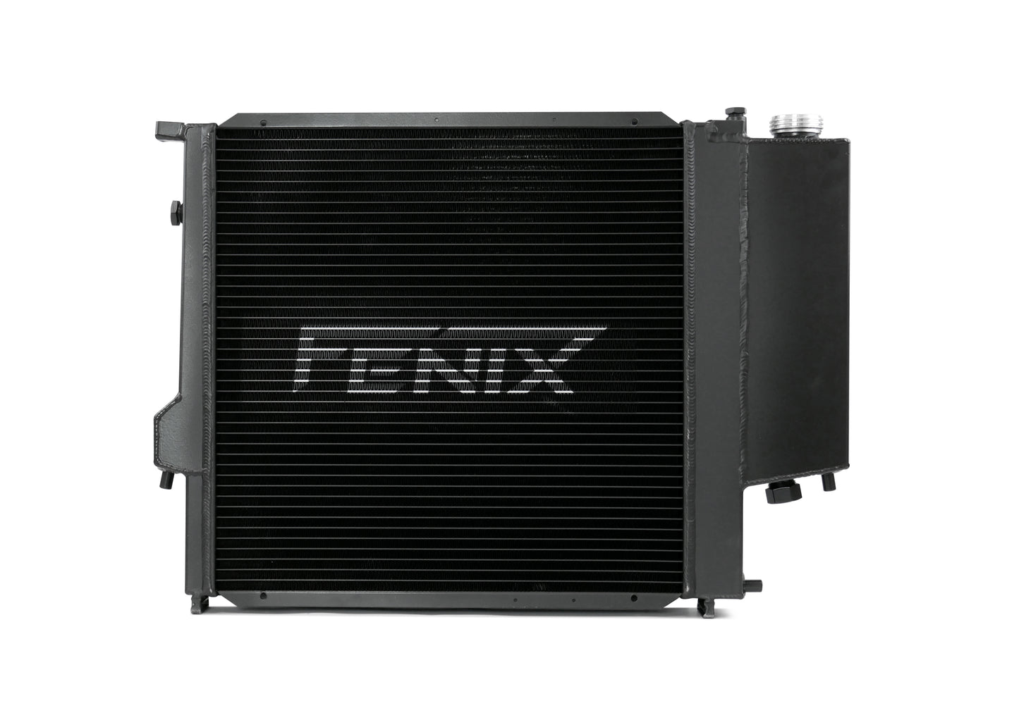 BMW 3 Series E30 [Series 2] / E36 & Z3 4Cyl Petrol 1987-1999 | Performance Radiator
