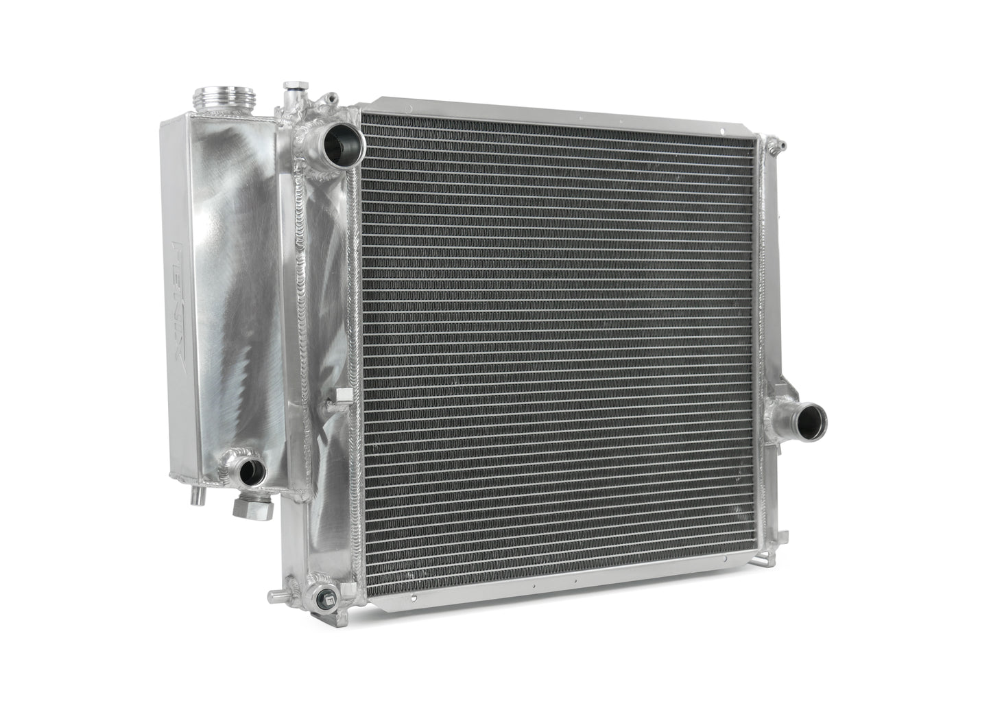 BMW 3 Series E30 [Series 2] / E36 & Z3 4Cyl Petrol 1987-1999 | Performance Radiator