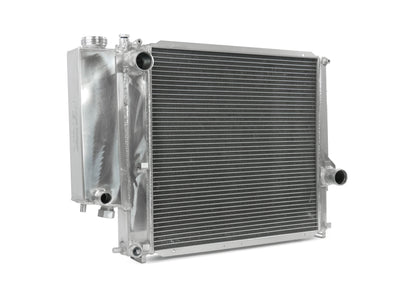BMW 3 Series E30 [Series 2] / E36 & Z3 4Cyl Petrol 1987-1999 | Performance Radiator