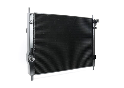 Ford Mustang GT S550 5.0L V8 2015-2023 | Performance Radiator