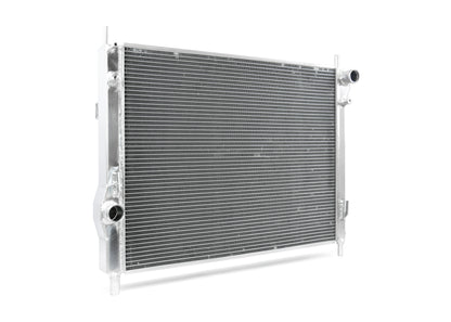 Ford Mustang GT S550 5.0L V8 2015-2023 | Performance Radiator