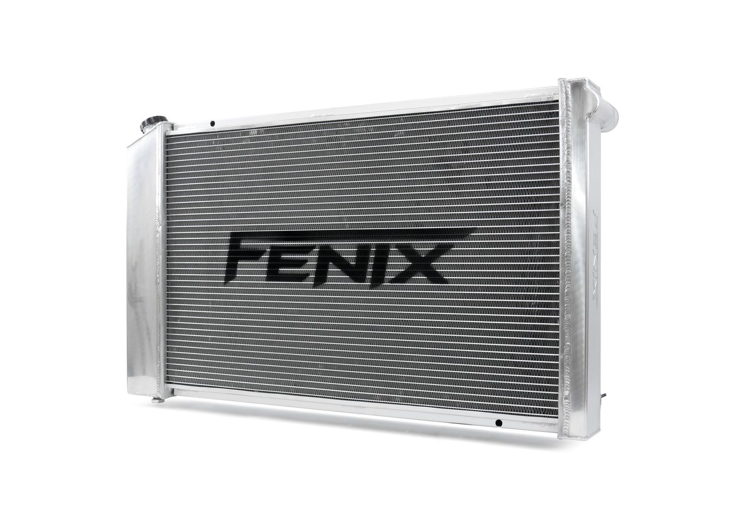 Chevrolet Blazer / Camaro TBC 1973-1988 | Performance Radiator