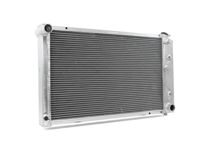 Chevrolet Blazer / Camaro TBC 1973-1988 | Performance Radiator
