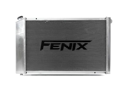 Chevrolet Blazer / Camaro TBC 1973-1988 | Performance Radiator