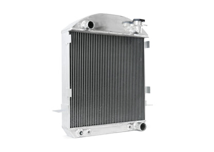 Ford Model T Bucket with Chevy V8 1924-1927 | Performance Radiator
