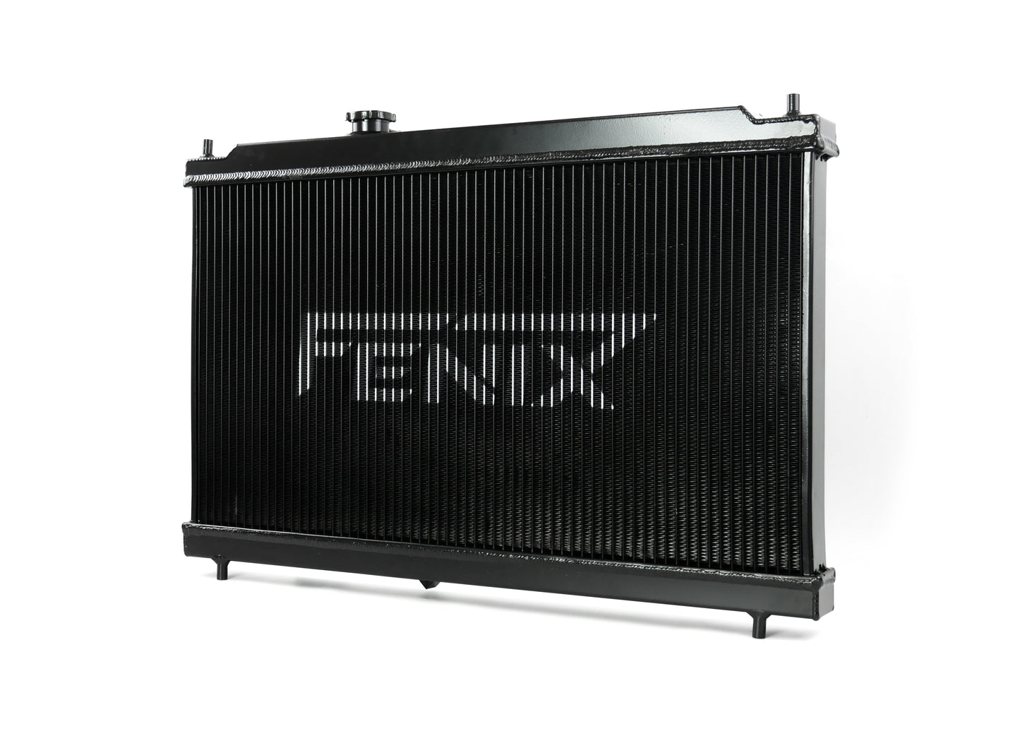 Honda Integra DC2/DB8 B18C VTEC 1993-2001 | Performance Radiator