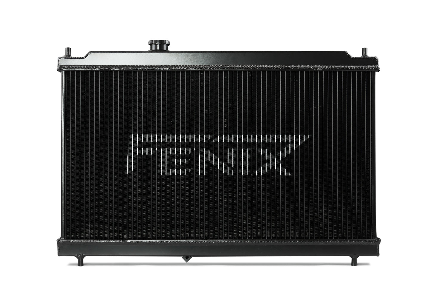 Honda Integra DC2/DB8 B18C VTEC 1993-2001 | Performance Radiator