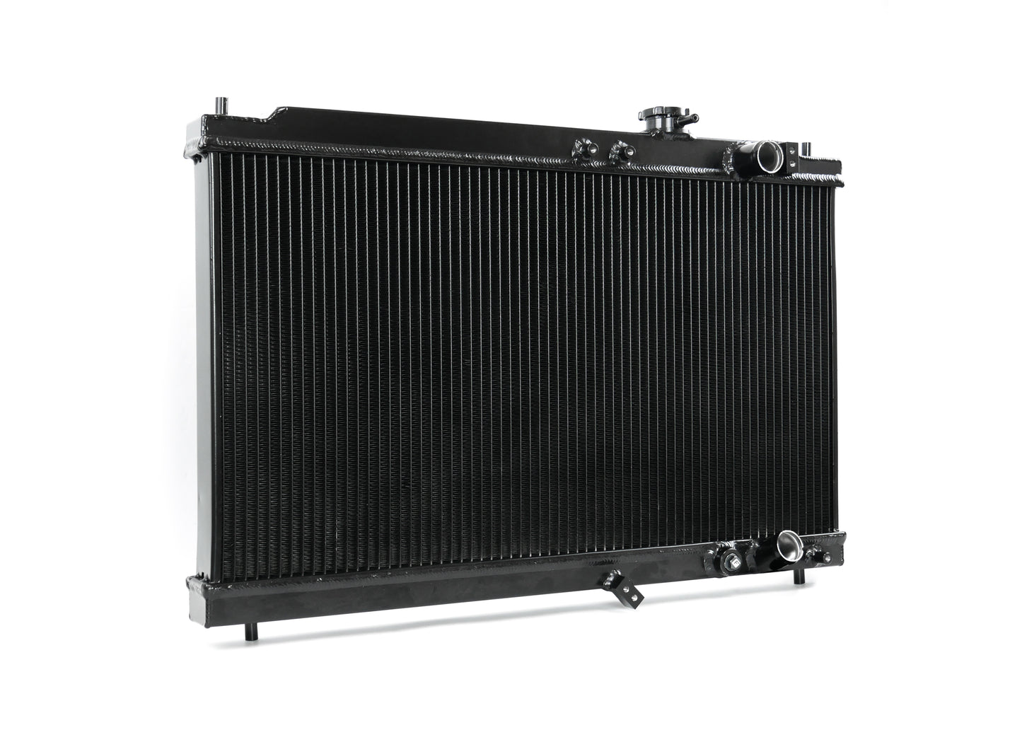 Honda Integra DC2/DB8 B18C VTEC 1993-2001 | Performance Radiator