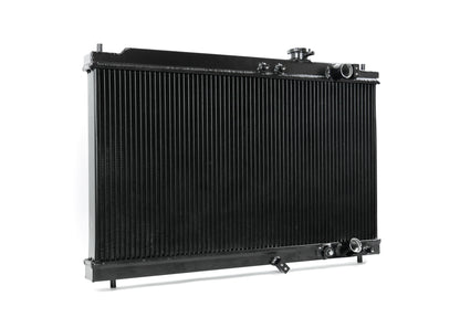 Honda Integra DC2/DB8 B18C VTEC 1993-2001 | Performance Radiator