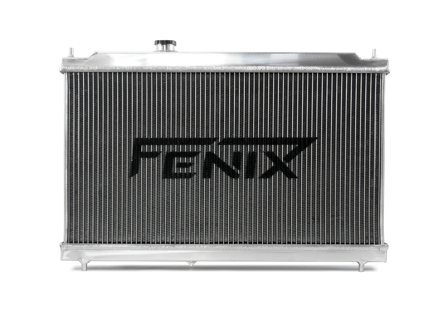 Honda Integra DC2/DB8 B18C VTEC 1993-2001 | Performance Radiator