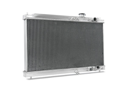 Honda Integra DC2/DB8 B18C VTEC 1993-2001 | Performance Radiator