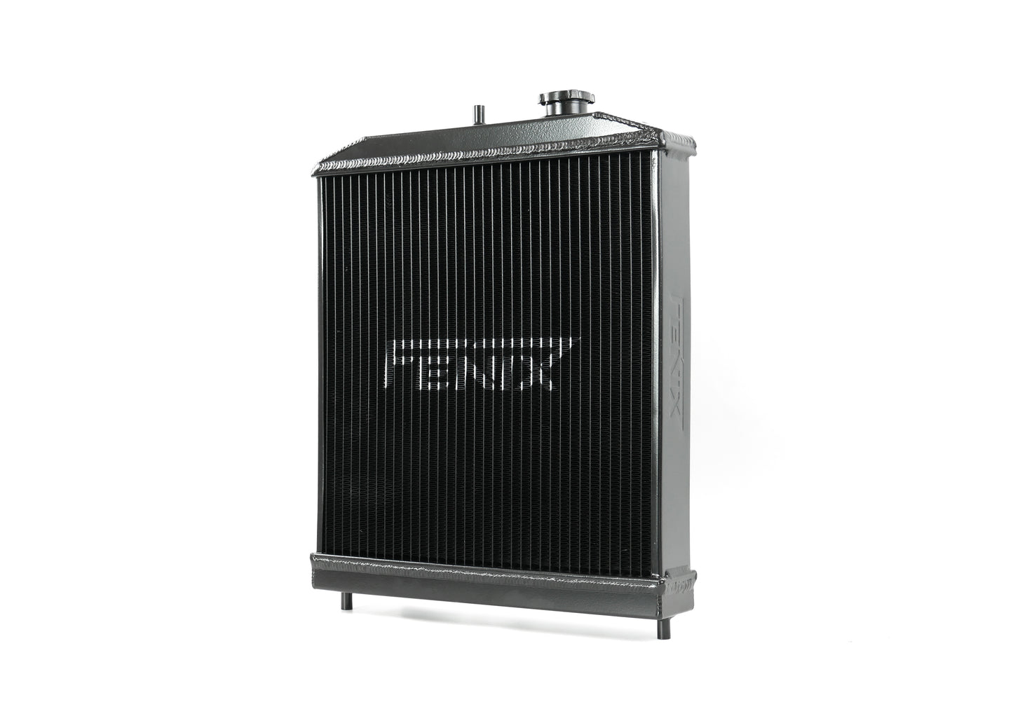 Honda Civic EJ/EK/EM D16 & B16 1991-2000 [VTEC] | Performance Radiator