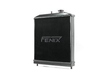 Honda Civic EJ/EK/EM D16 & B16 1991-2000 [VTEC] | Performance Radiator