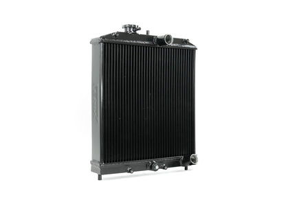 Honda Civic EJ/EK/EM D16 & B16 1991-2000 [VTEC] | Performance Radiator