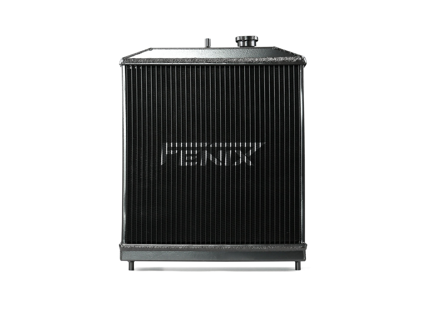 Honda Civic EJ/EK/EM D16 & B16 1991-2000 [VTEC] | Performance Radiator