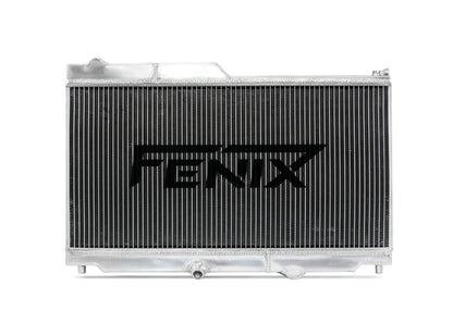 Mazda RX7 FD3S 13B 1992-2002 | Performance Radiator