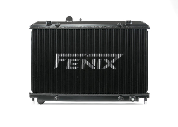 Mazda RX8 13B Petrol 2002-2008 [Series 1]
