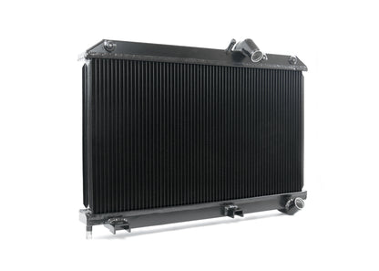 Mazda RX8 13B Petrol 2002-2012 | Performance Radiator
