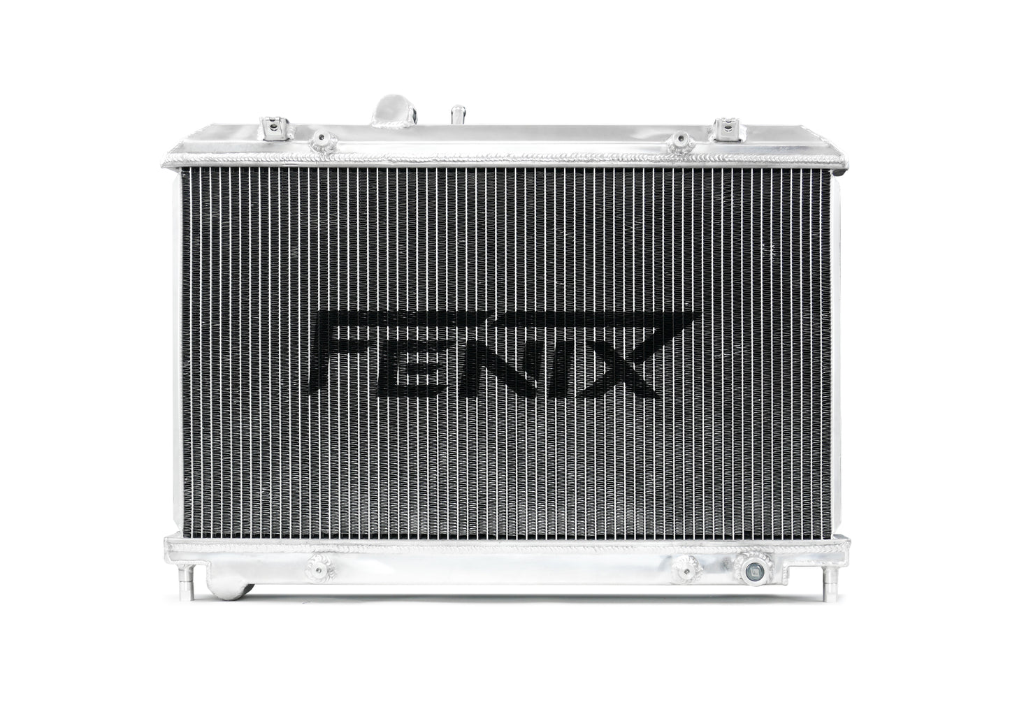 Mazda RX8 13B Petrol 2002-2012 | Performance Radiator