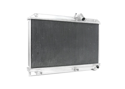 Mazda RX8 13B Petrol 2002-2012 | Performance Radiator