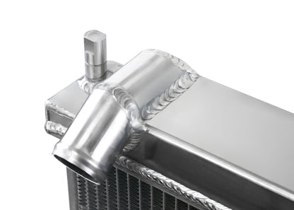 Mazda RX8 13B Petrol 2002-2012 | Performance Radiator
