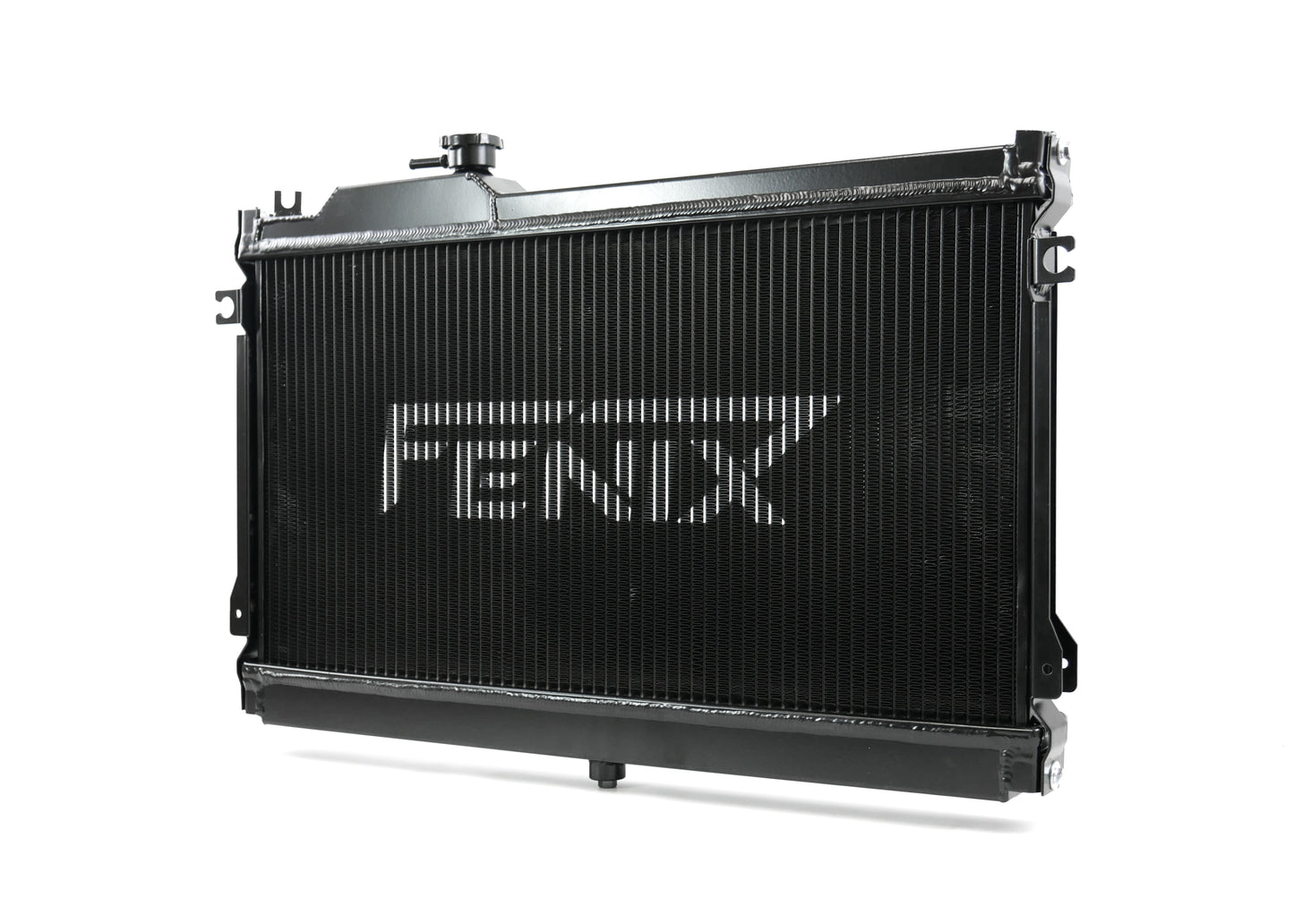 Mazda MX-5 / Miata NA B6ZE & BP 1989-1997 | Performance Radiator