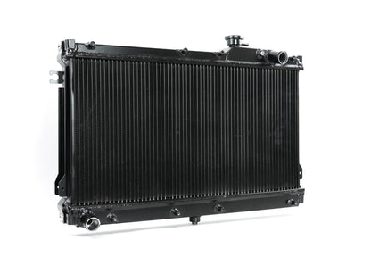 Mazda MX-5 / Miata NA B6ZE & BP 1989-1997 | Performance Radiator