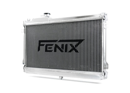 Mazda MX-5 / Miata NA B6ZE & BP 1989-1997 | Performance Radiator