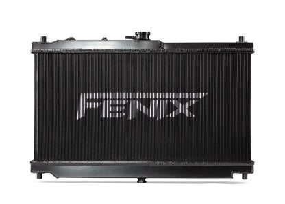 Mazda MX-5 / Miata NB B6-ZE & BP 1998-2005 | Performance Radiator