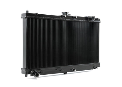 Mazda MX-5 / Miata NB B6-ZE & BP 1998-2005 | Performance Radiator