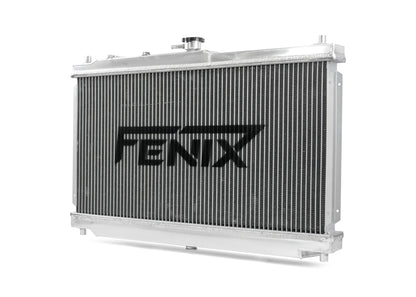 Mazda MX-5 / Miata NB B6-ZE & BP 1998-2005 | Performance Radiator