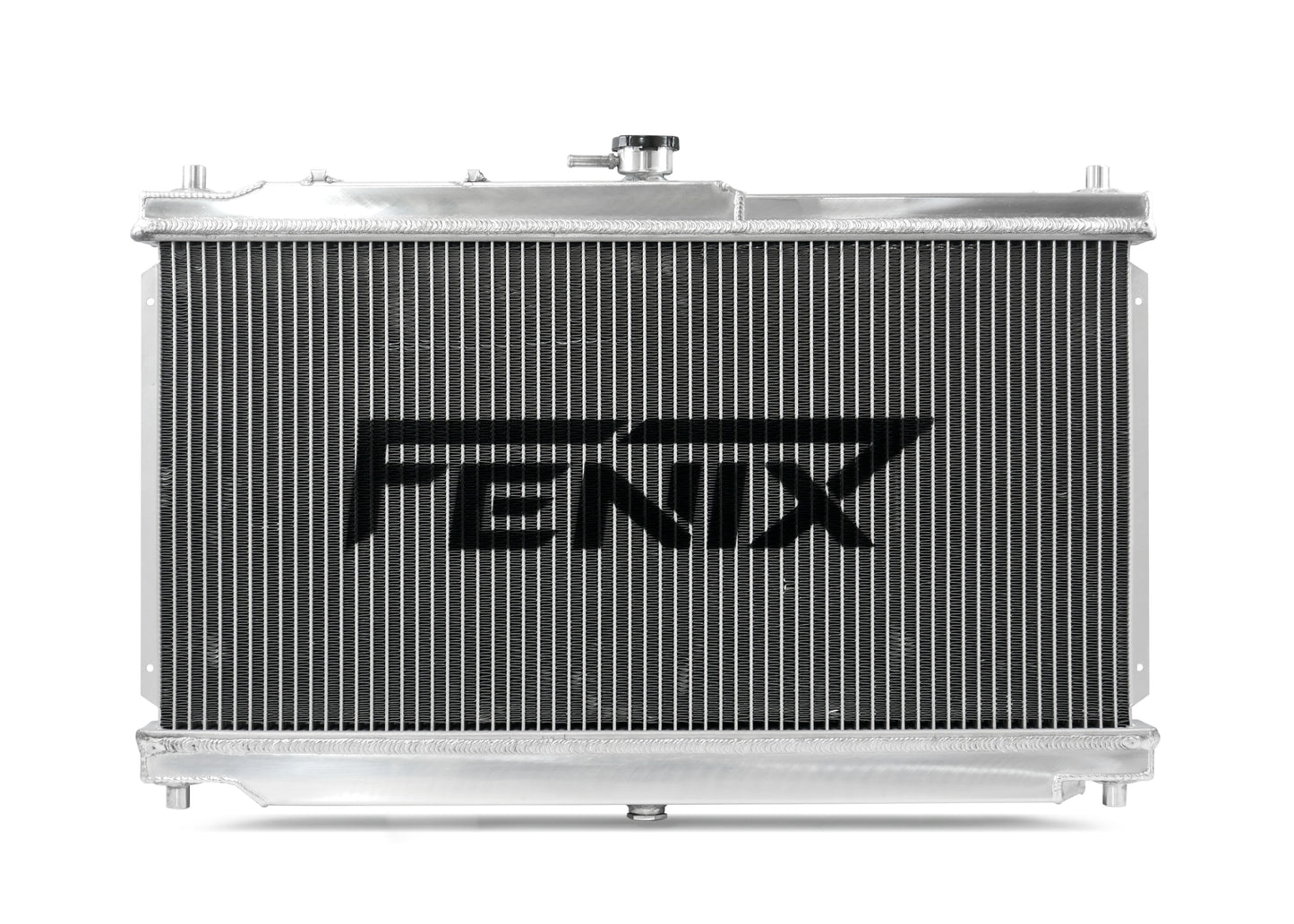 Mazda MX-5 / Miata NB B6-ZE & BP 1998-2005 | Performance Radiator