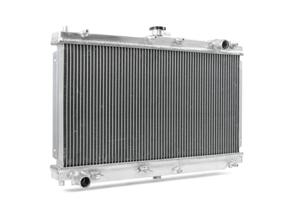 Mazda MX-5 / Miata NB B6-ZE & BP 1998-2005 | Performance Radiator
