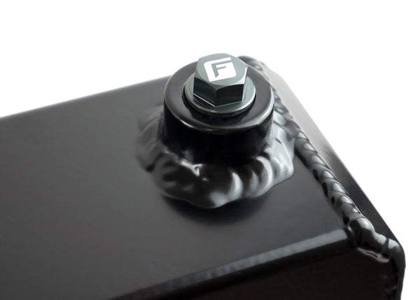 Toyota Altezza RS200 SXE10 3S-GE 1998-2005 | Performance Radiator