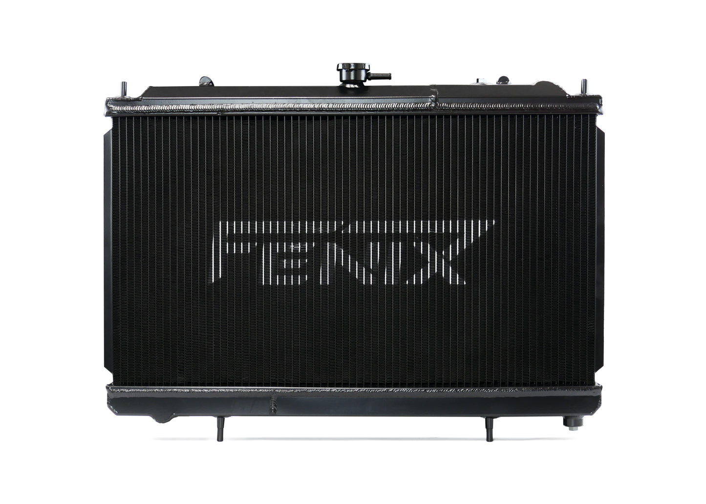 Nissan Silvia / 200SX S14 & S15 SR20DET / DE 1993-2002 | Performance Radiator