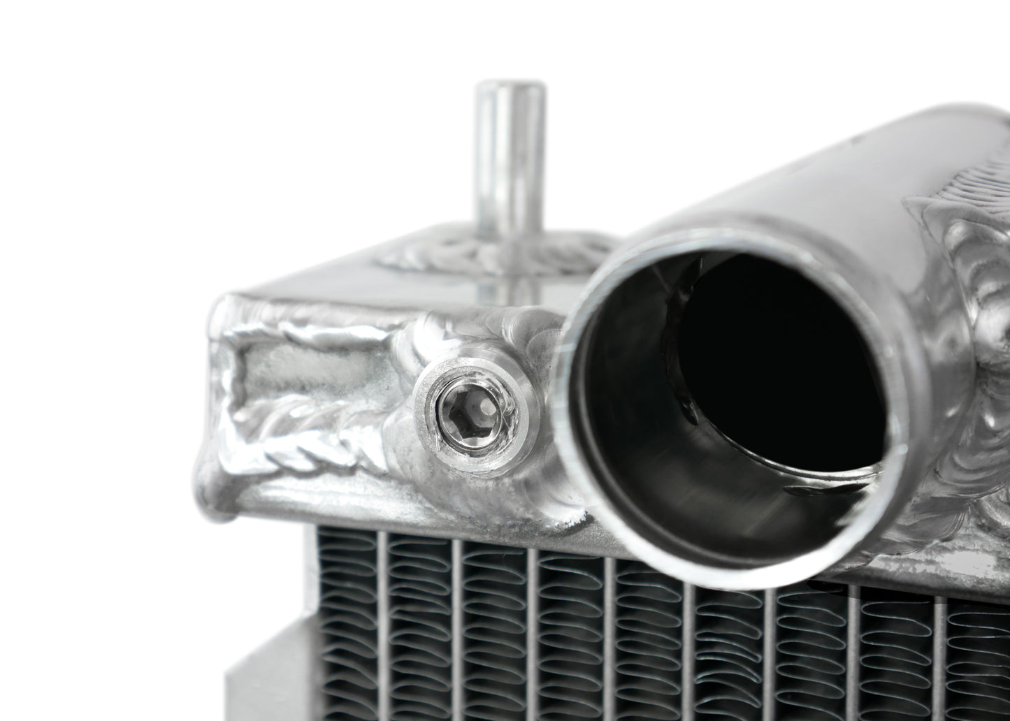 Nissan Skyline R34 RB20 & RB25 1998-2000 | Performance Radiator
