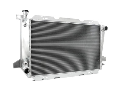 Ford F Series F100 TBC 1985-1997 | Performance Radiator