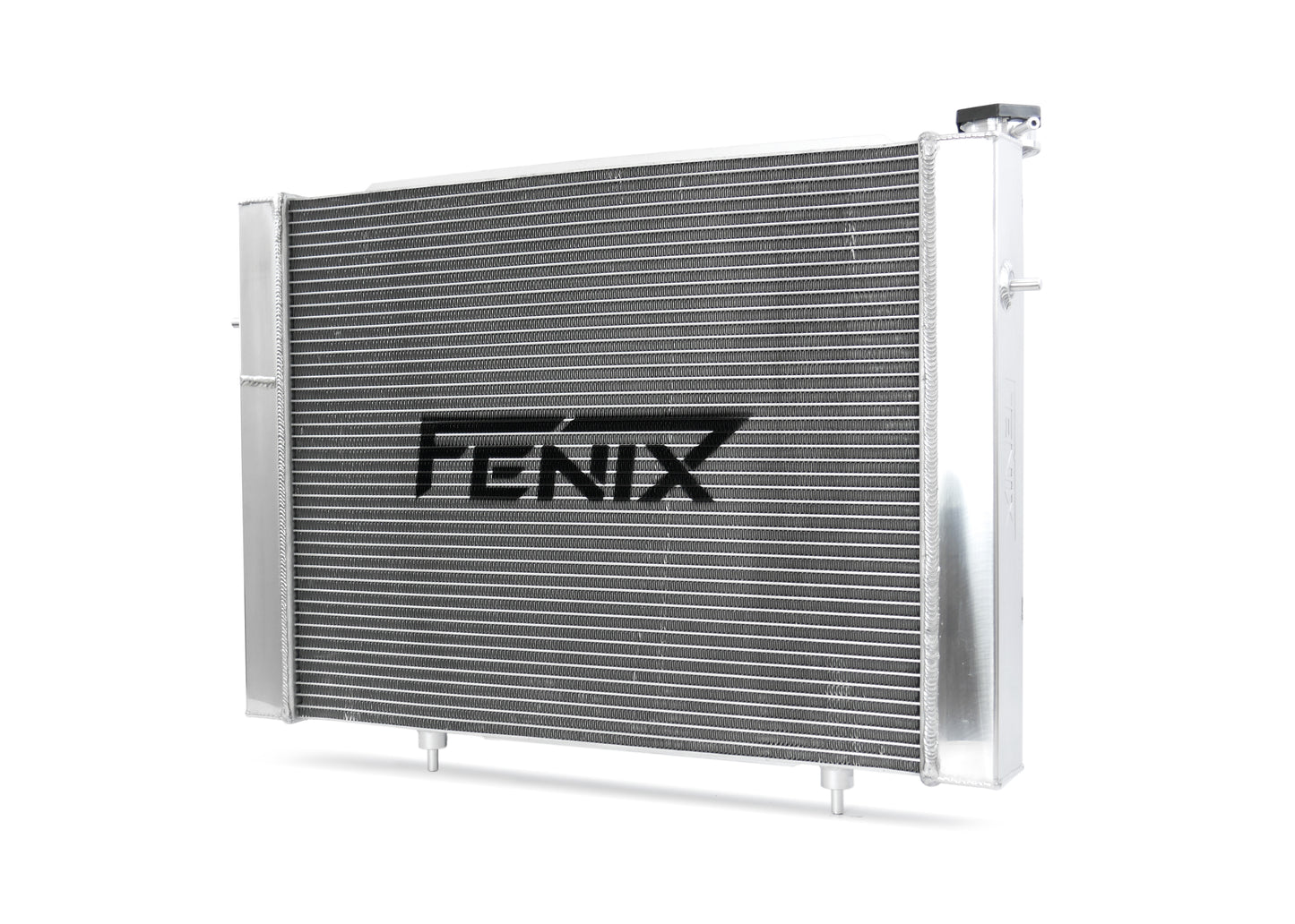 Holden Commodore VB, VC, VH & VK with LS1 | Performance Radiator